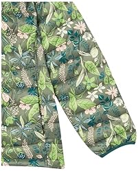Amazon Essentials Toddler Girls' Lightweight