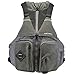 Astral Ronny Fisher Life Jacket PFD for Fishing, Recreation, and Touring Kayaking
