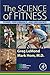 The Science of Fitness