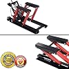 New-MTN-Motorcycle-ATV-Jack-Lift-Stand-1500-Lbs-Dirt-Street-Bike-Hoist