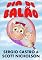 Livro Dia de Balão
