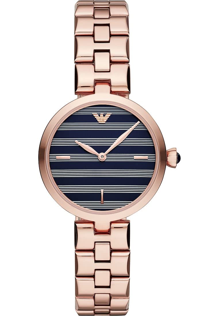 Emporio Armani - Womens Watch AR11220