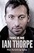 This Is Me - Book by Ian Thorpe