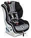 Britax Boulevard ClickTight Convertible Car Seat - 2 Layer Impact Protection - Rear & Forward Facing - 5 to 65 Pounds, Westin