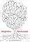 Livro Biografias Misturadas
