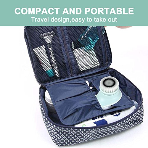 Face Brush Smartgrand Skin Cleansing Brush Rechargeable Waterproof Electric Spin Cleansing System and Gentle Exfoliating for All Skin Types with 3 Facial Cleansing Brush Heads - Thumbnail 5