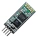 Atomic Market HC-06 Bluetooth Serial Pass-Through Module Wireless Serial Communication Compatible with Arduino