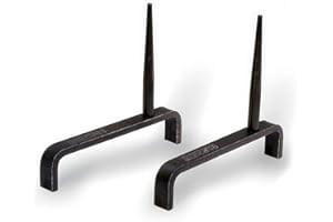 Moroso 62080 Cylinder Head Stand