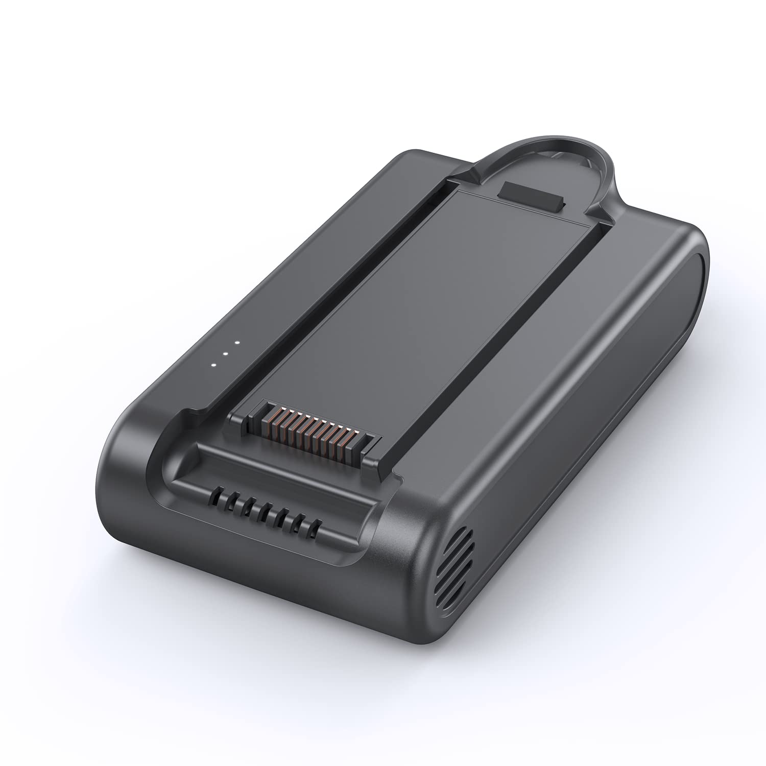 Photo 1 of OSOTEK Lithium Battery Replacement for S11