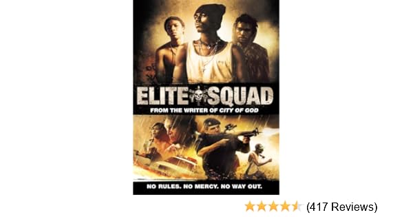 Streaming Film Elite Netflix Sub Indo