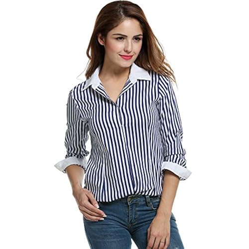Sleeveless Work Shirts Reviews - Online Shopping