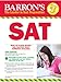 Barron's SAT, 29th edition