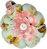 KORBOND Pin Cushion Multi-Colour with Elastic Wrist Band Sewing Tool view 6