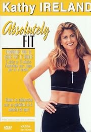 Kathy Ireland - Absolutely Fit