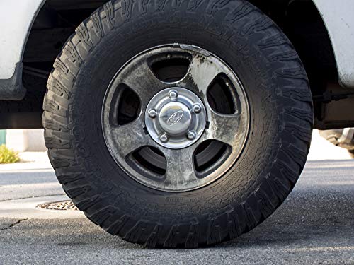 3 Meguiars+G180132+Ultimate+Cleaner+fluid_ounces