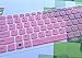 Keyboard Silicone Cover for Lenovo Yoga 710 14 14