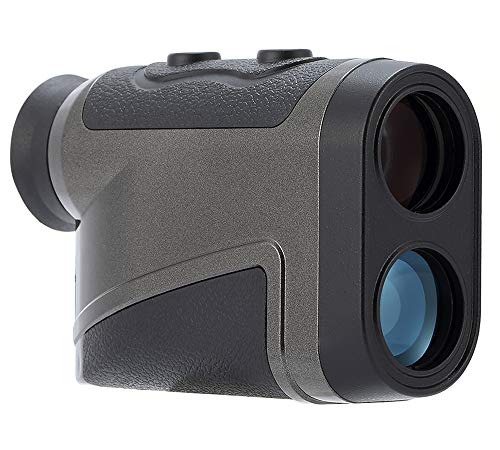 1 Uineye+Laser+Rangefinder+Measurement+Engineering