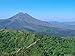 Bali Kintamani Natural, Organic Rain Forest Alliance, Whole Bean Coffee (Light Roast (City), 2.5 Pounds Whole Beans)