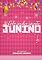 Livro Admirador secreto junino