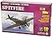 Revell 1:72 Spitfire