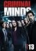 Criminal Minds: The Thirteenth Season