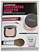 bareMinerals Your Starting Lineup 2.0 Ulta Exclusive - Medium