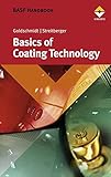 BASF Handbook on Basics of Coating Technology