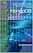 MongoDB: Master MongoDB with Simple Steps and Clear Instructions, 2nd Edition (Sept 2016), Revised and Enlarged (From Zero to Professional Book 5)