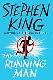 The Running Man: A Novel