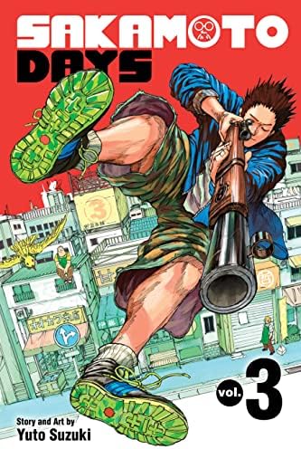 Amazon.com: ジョジョの奇妙な冒険 第7部 スティール・ボール・ラン 19
