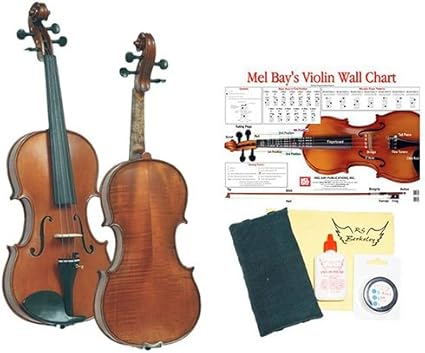 supreme 2 piece outfit