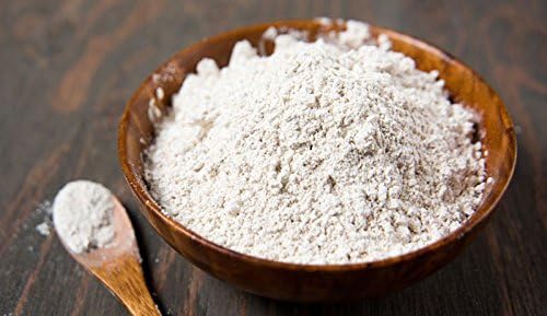 Superior Diatomaceous Earth Food Grade 500g - Image 5