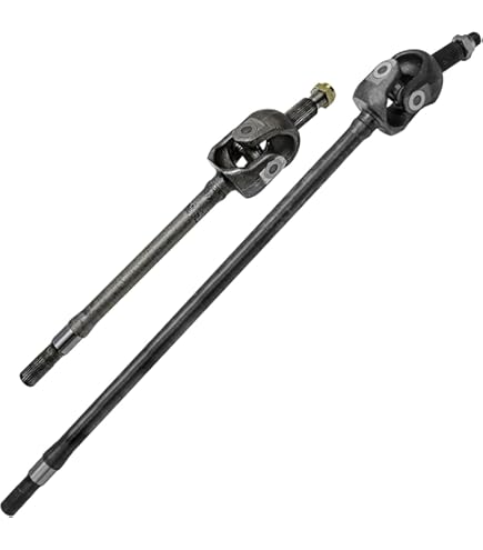 その他 shimisin Quality Zexel Flywheel Revolution Speed Sensor for Excavator