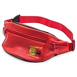 Sunga Life BAEWATCH Fanny Pack for Festival or Beach