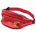 Sunga Life BAEWATCH Fanny Pack for Festival or Beach