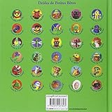 Image de Patouch la Mouche