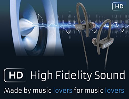 Bluephonic-Bluetooth-Wireless-Headphones-HD-Stereo-Beats-Sound-IPX7-Sweat-Water-Proof-Fit-In-Ear-Workout-Sport-Earbuds-Noise-Cancelling-Running-Earphones-Built-In-Mic-Play-8-hr