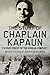 The Story of Chaplain Kapaun, Patriot Priest of the Korean Conflict