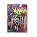 Evil Mutant 5" Ahab Action Figure with Harpoon Shooting Gun! - The Uncanny X-Men