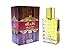 Nabeel 20ml Concentrated Perfume Oils- Heritage Collection