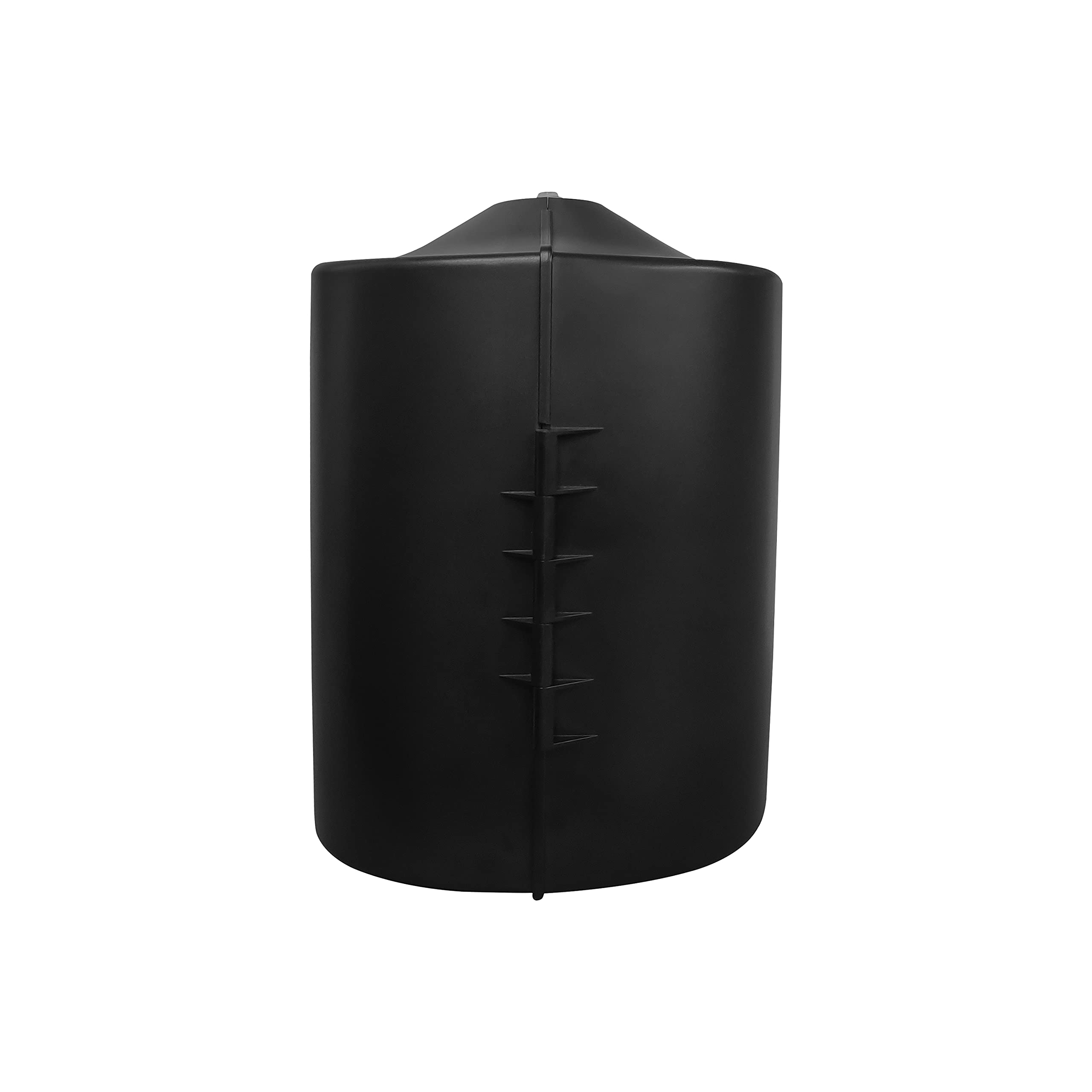 Mua Monk Wipes Monk Disinfecting Wipes Plastic Wall Mounted Center Pull