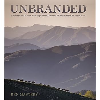 Unbranded Unbranded