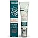 Elastalift 6x Peptide Firming Serum with Vitamin E, Collagen and 6 peptides- plump & tighten anti-aging serum to minimize the look of wrinkles. 2oz