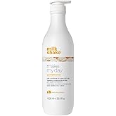 milk_shake make my day conditioner