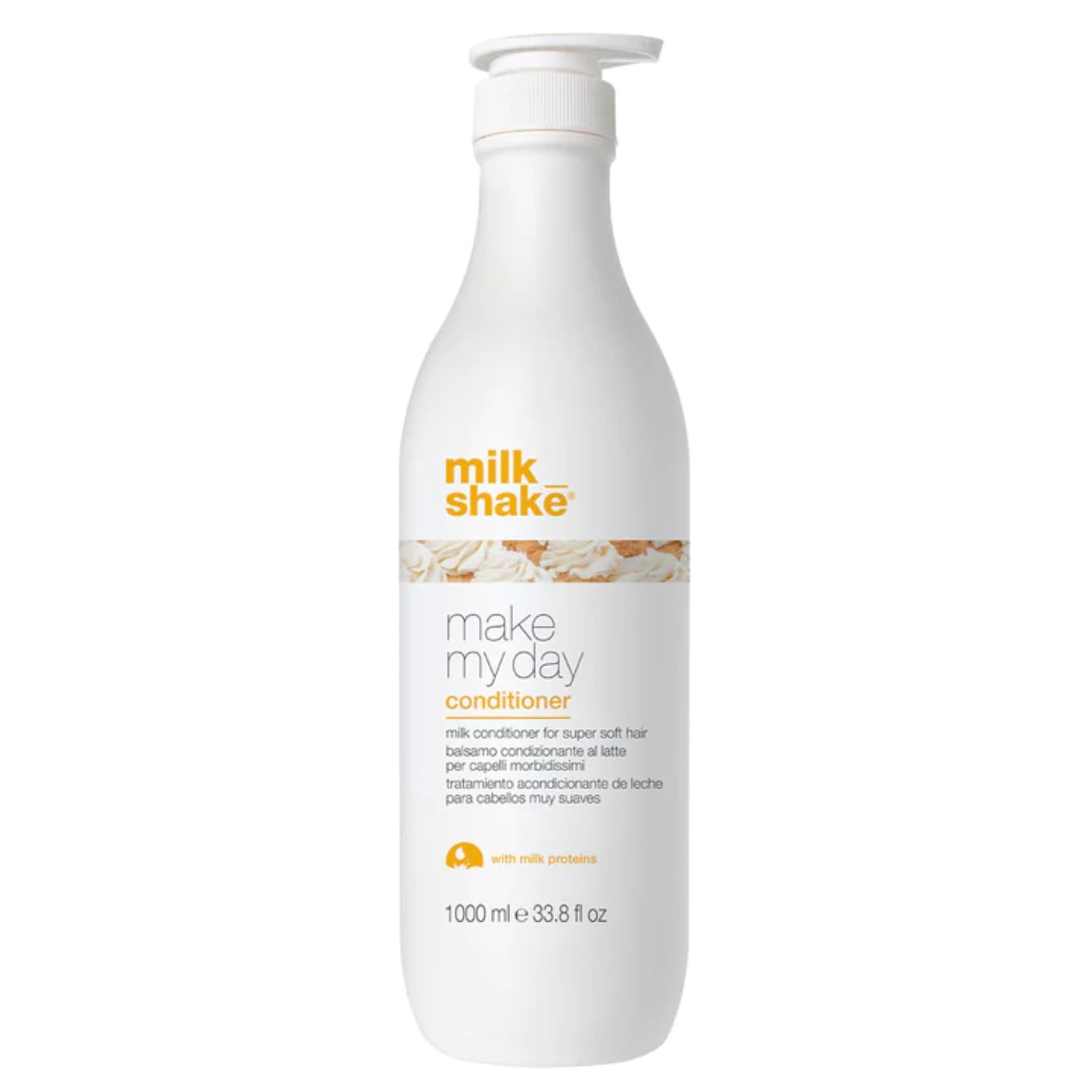 MILK SHAKE Make My Day Conditioner 1000 ml