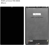 LADYSON LCD Display Touch Screen Digitizer for Lenovo Tab M10 FHD Plus TB-X606X view 2