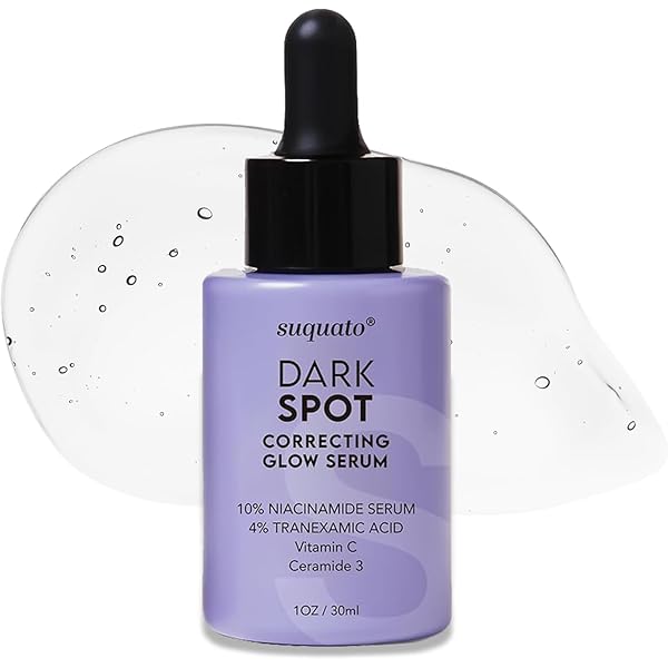 美容液 NANOAQUA Bright Up Serum 90g 炭酸パック・化粧品の通販ならフェヴリナオンラインショップ