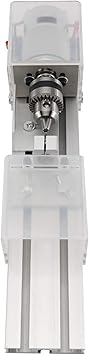 Yaemart Corportation TEK-AB-0180 featured image 3