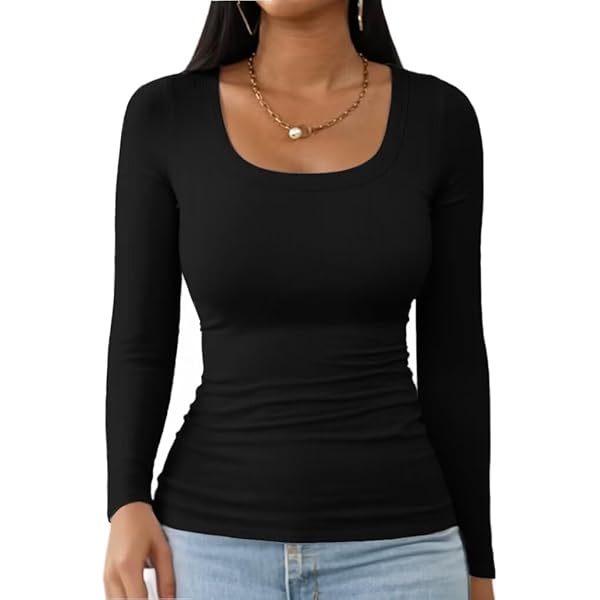 トップス Halfsleeve Sheer T-shirts Halfsleeve Sheer T-shirts(FREE OFF WHITE): TODAYFUL: WOMENS