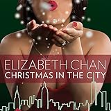 Christmas in the City